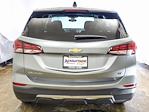 2023 Chevrolet Equinox FWD SUV for sale #LP19800 - photo 6