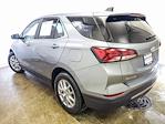 2023 Chevrolet Equinox FWD SUV for sale #LP19800 - photo 7