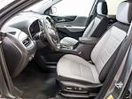 2023 Chevrolet Equinox FWD SUV for sale #LP19800 - photo 8