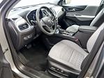 2023 Chevrolet Equinox FWD SUV for sale #LP19800 - photo 9