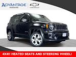 2020 Jeep Renegade AWD SUV for sale #LP19800A - photo 1