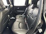 2020 Jeep Renegade AWD SUV for sale #LP19800A - photo 12