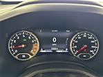 2020 Jeep Renegade AWD SUV for sale #LP19800A - photo 15