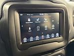 2020 Jeep Renegade AWD SUV for sale #LP19800A - photo 17