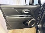 2020 Jeep Renegade AWD SUV for sale #LP19800A - photo 21