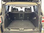 2020 Jeep Renegade AWD SUV for sale #LP19800A - photo 23