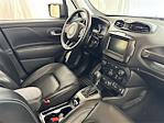 2020 Jeep Renegade AWD SUV for sale #LP19800A - photo 26