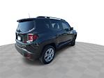 2020 Jeep Renegade AWD SUV for sale #LP19800A - photo 8