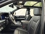 Used 2024 GMC Yukon Denali 4WD SUV for sale #LP19801 - photo 11