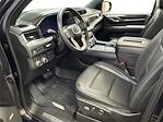 Used 2024 GMC Yukon Denali 4WD SUV for sale #LP19801 - photo 12