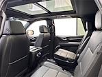 Used 2024 GMC Yukon Denali 4WD SUV for sale #LP19801 - photo 14