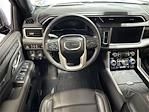 Used 2024 GMC Yukon Denali 4WD SUV for sale #LP19801 - photo 16