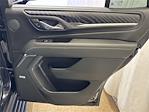 Used 2024 GMC Yukon Denali 4WD SUV for sale #LP19801 - photo 31