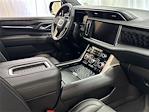 Used 2024 GMC Yukon Denali 4WD SUV for sale #LP19801 - photo 33