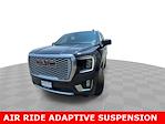 Used 2024 GMC Yukon Denali 4WD SUV for sale #LP19801 - photo 4