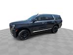 Used 2024 GMC Yukon Denali 4WD SUV for sale #LP19801 - photo 5
