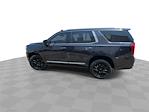 Used 2024 GMC Yukon Denali 4WD SUV for sale #LP19801 - photo 6