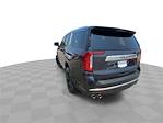 Used 2024 GMC Yukon Denali 4WD SUV for sale #LP19801 - photo 7