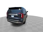 Used 2024 GMC Yukon Denali 4WD SUV for sale #LP19801 - photo 8