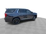 Used 2024 GMC Yukon Denali 4WD SUV for sale #LP19801 - photo 9