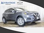 2022 Nissan Rogue Sport AWD SUV for sale #LP19803A - photo 1