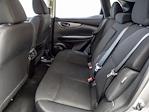 2022 Nissan Rogue Sport AWD SUV for sale #LP19803A - photo 10