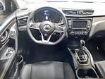 2022 Nissan Rogue Sport AWD SUV for sale #LP19803A - photo 12