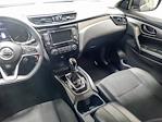 2022 Nissan Rogue Sport AWD SUV for sale #LP19803A - photo 13