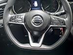 2022 Nissan Rogue Sport AWD SUV for sale #LP19803A - photo 14