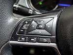 2022 Nissan Rogue Sport AWD SUV for sale #LP19803A - photo 15