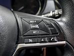2022 Nissan Rogue Sport AWD SUV for sale #LP19803A - photo 16