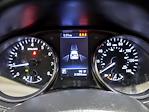 2022 Nissan Rogue Sport AWD SUV for sale #LP19803A - photo 17