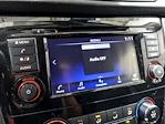 2022 Nissan Rogue Sport AWD SUV for sale #LP19803A - photo 18