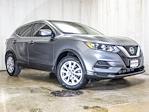 2022 Nissan Rogue Sport AWD SUV for sale #LP19803A - photo 2