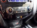 2022 Nissan Rogue Sport AWD SUV for sale #LP19803A - photo 20