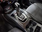 2022 Nissan Rogue Sport AWD SUV for sale #LP19803A - photo 21