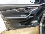 2022 Nissan Rogue Sport AWD SUV for sale #LP19803A - photo 22