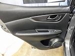 2022 Nissan Rogue Sport AWD SUV for sale #LP19803A - photo 23