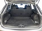 2022 Nissan Rogue Sport AWD SUV for sale #LP19803A - photo 24