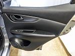 2022 Nissan Rogue Sport AWD SUV for sale #LP19803A - photo 25