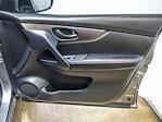 2022 Nissan Rogue Sport AWD SUV for sale #LP19803A - photo 26