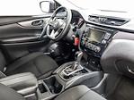 2022 Nissan Rogue Sport AWD SUV for sale #LP19803A - photo 27