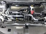 2022 Nissan Rogue Sport AWD SUV for sale #LP19803A - photo 28