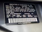 2022 Nissan Rogue Sport AWD SUV for sale #LP19803A - photo 29
