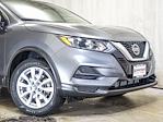 2022 Nissan Rogue Sport AWD SUV for sale #LP19803A - photo 3