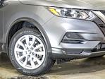 2022 Nissan Rogue Sport AWD SUV for sale #LP19803A - photo 4