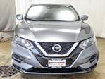 2022 Nissan Rogue Sport AWD SUV for sale #LP19803A - photo 5
