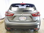 2022 Nissan Rogue Sport AWD SUV for sale #LP19803A - photo 6