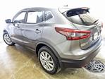 2022 Nissan Rogue Sport AWD SUV for sale #LP19803A - photo 7