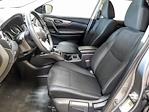 2022 Nissan Rogue Sport AWD SUV for sale #LP19803A - photo 8
